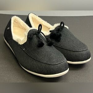 Spenco- Blue, Slip on Shoes, Size:10B, New with Sticker‎ no box, Womens